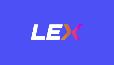 LEX (Lazada Logistics)